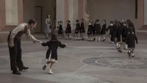 Задник к фильму "Я хотел спрятаться" #498115