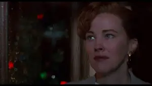 Задник к фильму "Один дома 2: Затерянный в Нью-Йорке" #567310