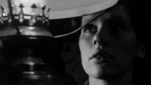 Задник к фильму "Час волка" #217335