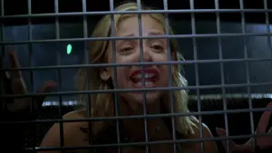 Задник к фильму "Я знаю, что вы сделали прошлым летом" #694761