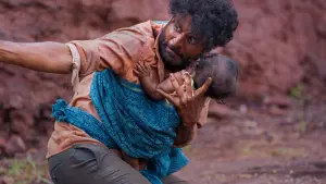 Задник к фильму "" #372384