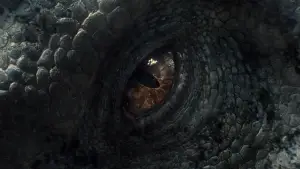 Задник к фильму "Мир Юрского периода" #578663