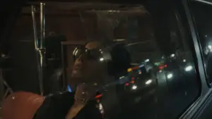 Задник к фильму "" #739026