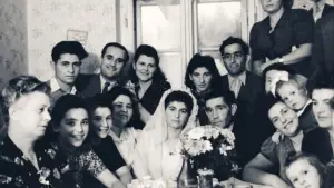 Задник к фильму "" #541101