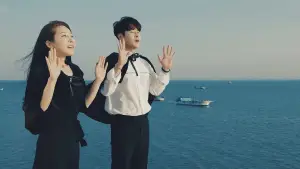 Задник к фильму "힐링하우스 : 섹스의 왕국" #897104