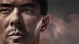 Задник к фильму "" #551342