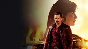 Задник к фильму "" #646987