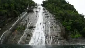 Задник к фильму "" #742585