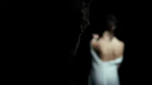 Задник к фильму "" #542275