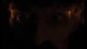 Задник к фильму "" #552861