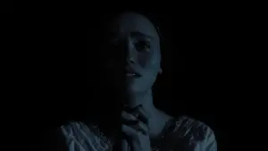 Задник к фильму "" #552995