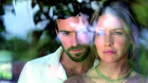 Задник к фильму "Заложник смерти" #726680