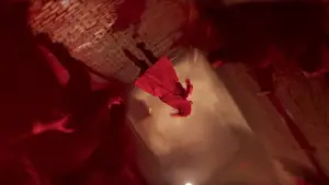 Задник к фильму "Прошлой ночью в Сохо" #653219