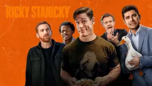 Задник к фильму "" #645285