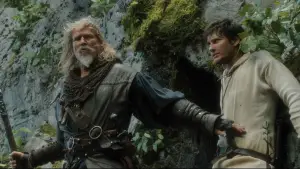 Задник к фильму "Седьмой сын" #690256