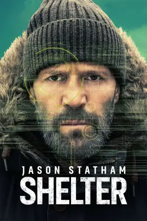 Постер к фильму "Убежище" #759514