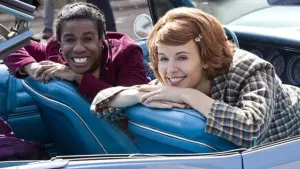 Задник к фильму "" #497053