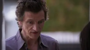 Задник к фильму "Джой жаждет любви" #619585