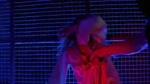 Задник к фильму "Суспирия" #504225