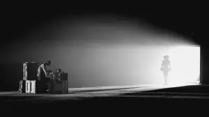 Задник к фильму "Кёртис" #708895