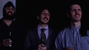 Задник к фильму "" #460203