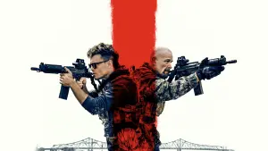 Задник к фильму "Канал" #384938