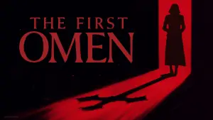 Задник к фильму "" #596772