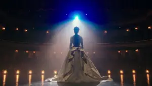 Задник к фильму "Величайший шоумен" #580152