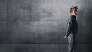 Задник к фильму "Голодные игры: Сойка-пересмешница. Часть 1" #566743