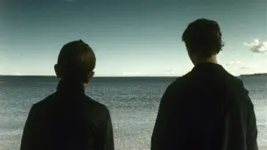 Задник к фильму "" #497705