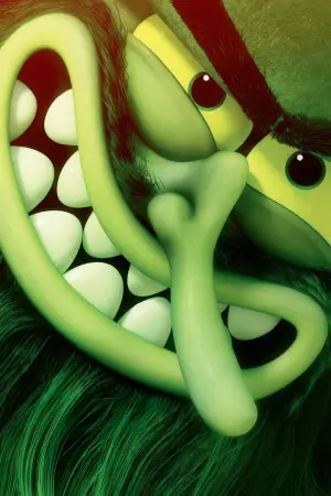 Постер к фильму "" #509173