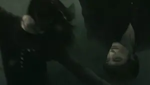 Задник к фильму "Сумерки. Сага: Новолуние" #519692