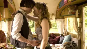 Задник к фильму "" #490729