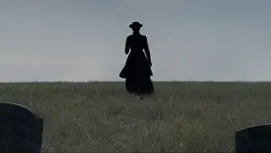 Задник к фильму "Железная хватка" #640473