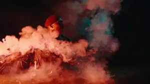 Задник к фильму "" #511644