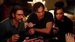 Задник к фильму "" #526988