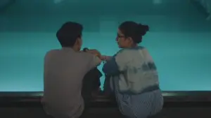 Задник к фильму "Tunggu Aku Sukses Nanti" #763595