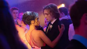 Задник к фильму "Сумасшедшая любовь" #184321