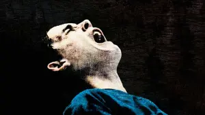 Задник к фильму "Загон для собак" #229843