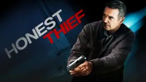 Честный вор