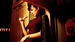 Задник к фильму "" #231273