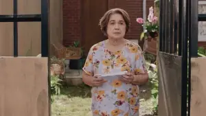 Задник к фильму "Home Along Da Riles: Da Reunion" #830881