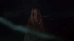 Задник к фильму "3 женщины" #722867