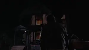 Задник к фильму "" #691435