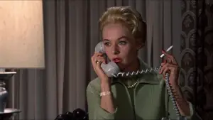 Задник к фильму "Птицы" #677199