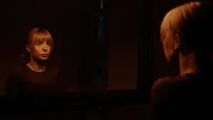 Задник к фильму "Молчание ангелов" #339352