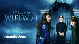 Задник к фильму "" #144998