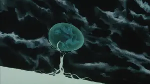 Задник к фильму "Яйцо ангела" #534755