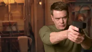 Задник к фильму "Дикие земли" #559879