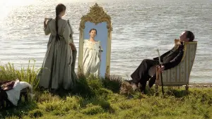 Задник к фильму "" #456566